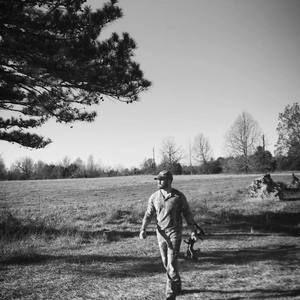 Meet your Posher, Josh